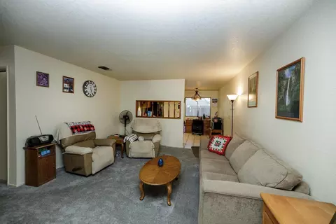 Living - 1436 E Canal Dr, Turlock, CA 95380 photo 2 of 4