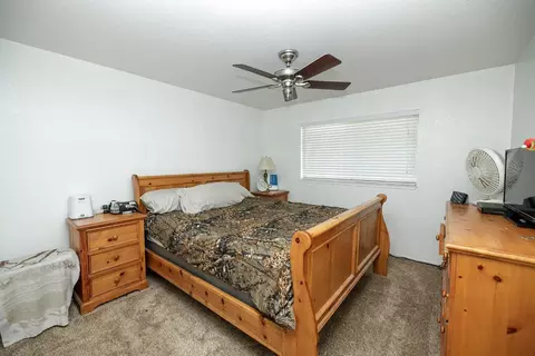 Other - 1436 E Canal Dr, Turlock, CA 95380 photo 8 of 11