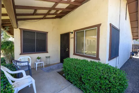Exterior - 1436 E Canal Dr, Turlock, CA 95380 photo 11 of 14