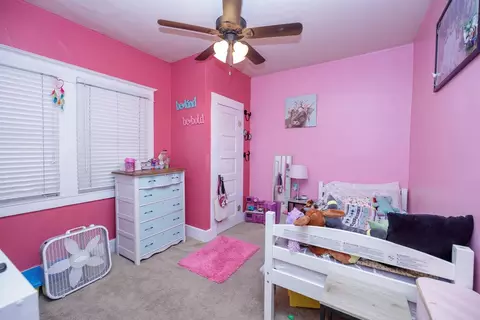 Bedroom - 1436 E Canal Dr, Turlock, CA 95380 photo 1 of 5