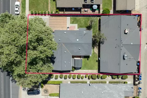 View/Area - 1436 E Canal Dr, Turlock, CA 95380 photo 3 of 8