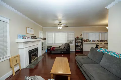 Other - 1436 E Canal Dr, Turlock, CA 95380 photo 3 of 11