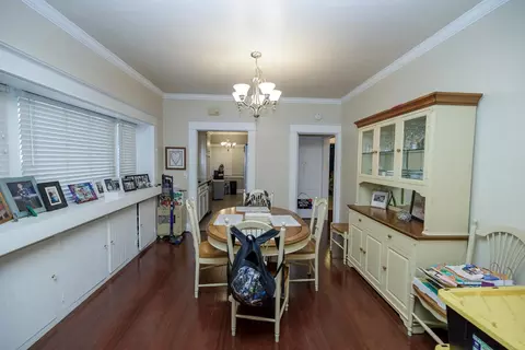 Dining - 1436 E Canal Dr, Turlock, CA 95380 photo 2 of 4