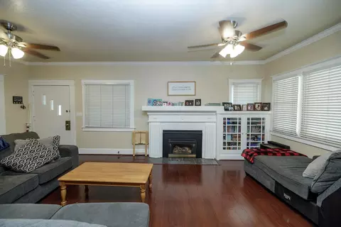 Living - 1436 E Canal Dr, Turlock, CA 95380 photo 1 of 4