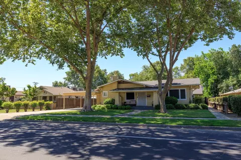 Exterior - 1436 E Canal Dr, Turlock, CA 95380 photo 2 of 14