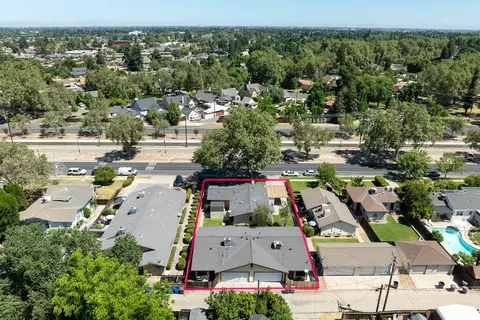 View/Area - 1436 E Canal Dr, Turlock, CA 95380 photo 6 of 8