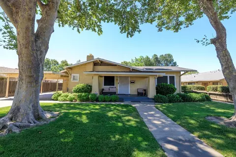 Other - 1436 E Canal Dr, Turlock, CA 95380 photo 2 of 11