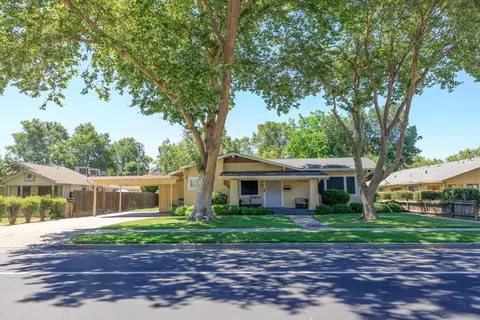 1436 E Canal Dr, Turlock, CA 95380 photo 1