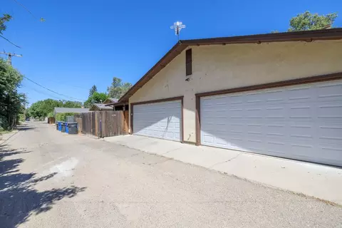 Other - 1436 E Canal Dr, Turlock, CA 95380 photo 11 of 11
