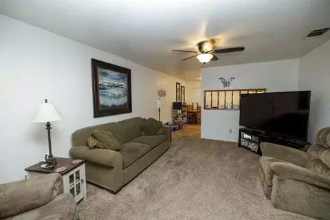 Other - 1436 E Canal Dr, Turlock, CA 95380 photo 6 of 11