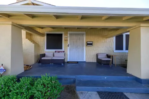 Exterior - 1436 E Canal Dr, Turlock, CA 95380 photo 4 of 14