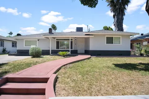 1616 Kazmir Ct, Modesto, CA 95351 photo 1