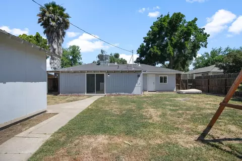 1616 Kazmir Ct, Modesto, CA 95351 photo 24