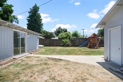 1616 Kazmir Ct, Modesto, CA 95351 photo 22
