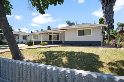 1616 Kazmir Ct, Modesto, CA 95351 photo 2