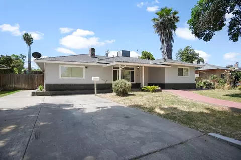1616 Kazmir Ct, Modesto, CA 95351 photo 3