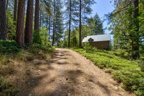 Other - 22400 Clute Canyon Rd, Volcano, CA 95689 photo 9 of 12