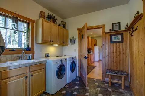 Other - 22400 Clute Canyon Rd, Volcano, CA 95689 photo 2 of 12
