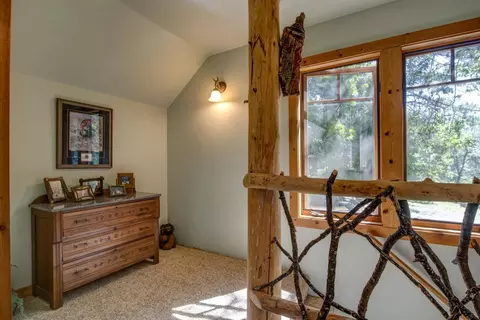 Entry Way - 22400 Clute Canyon Rd, Volcano, CA 95689 photo 6 of 6
