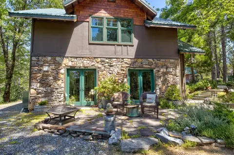Other - 22400 Clute Canyon Rd, Volcano, CA 95689 photo 8 of 12