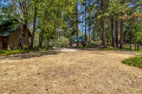 Other - 22400 Clute Canyon Rd, Volcano, CA 95689 photo 10 of 12