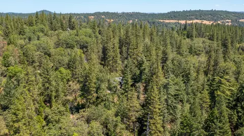 View/Area - 22400 Clute Canyon Rd, Volcano, CA 95689 photo 3 of 4