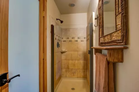 Bath - 22400 Clute Canyon Rd, Volcano, CA 95689 photo 2 of 4
