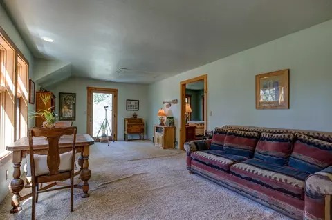 Other - 22400 Clute Canyon Rd, Volcano, CA 95689 photo 5 of 12