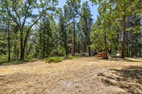 Exterior - 22400 Clute Canyon Rd, Volcano, CA 95689 photo 29 of 34