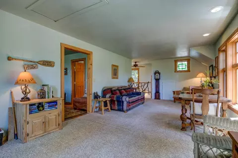 Other - 22400 Clute Canyon Rd, Volcano, CA 95689 photo 7 of 12