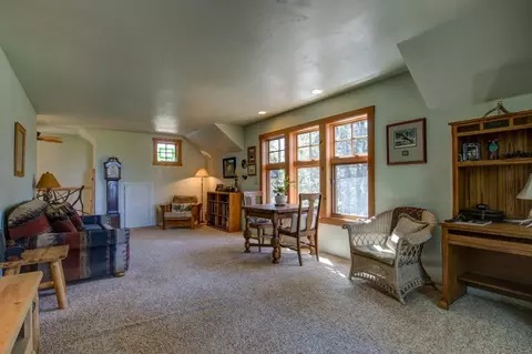 Other - 22400 Clute Canyon Rd, Volcano, CA 95689 photo 6 of 12