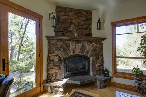 Other - 22400 Clute Canyon Rd, Volcano, CA 95689 photo 1 of 12