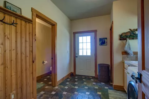 Other - 22400 Clute Canyon Rd, Volcano, CA 95689 photo 3 of 12