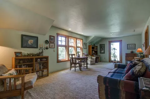Other - 22400 Clute Canyon Rd, Volcano, CA 95689 photo 4 of 12