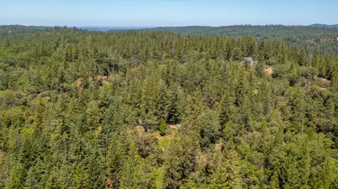 View/Area - 22400 Clute Canyon Rd, Volcano, CA 95689 photo 4 of 4