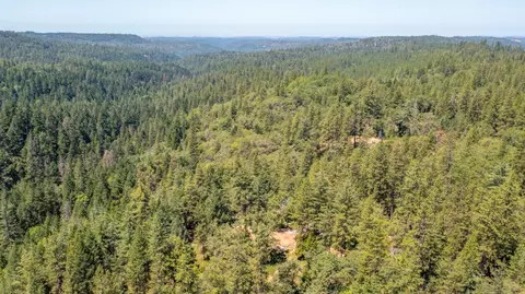 Other - 22400 Clute Canyon Rd, Volcano, CA 95689 photo 11 of 12