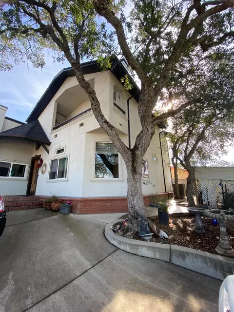 Exterior - 3703 Arrowhead St, Copperopolis, CA 95228 photo 4 of 9