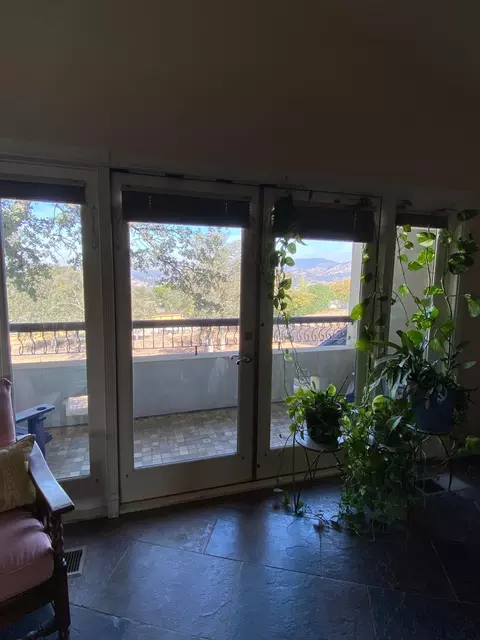 Entry Way - 3703 Arrowhead St, Copperopolis, CA 95228 photo 5 of 5