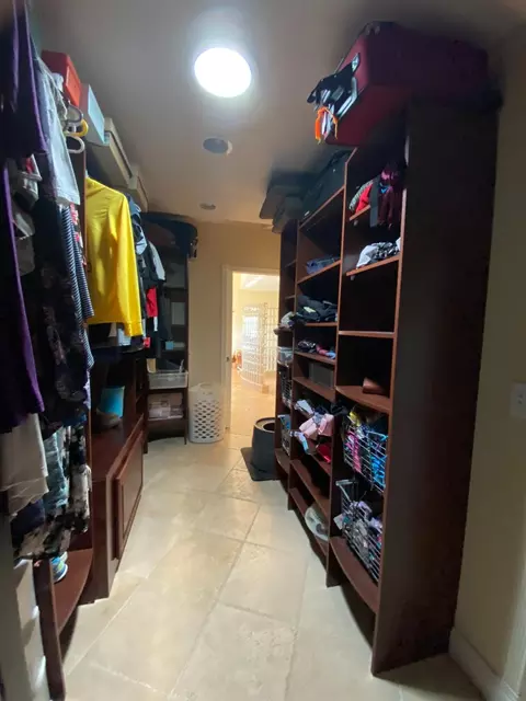 Other - 3703 Arrowhead St, Copperopolis, CA 95228 photo 13 of 15