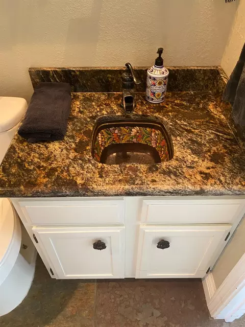 Bath - 3703 Arrowhead St, Copperopolis, CA 95228 photo 1 of 15