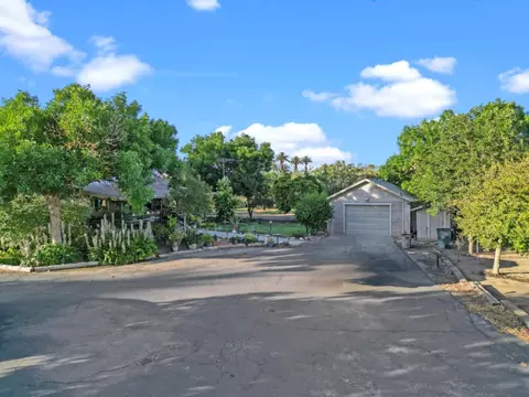 Exterior - 1754 E Las Palmas Ave, Patterson, CA 95363 photo 20 of 23