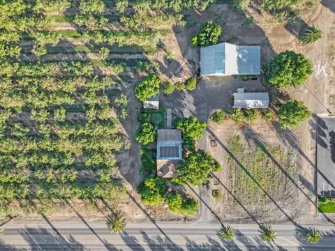 View/Area - 1754 E Las Palmas Ave, Patterson, CA 95363 photo 3 of 6