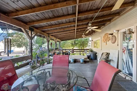 Exterior - 1754 E Las Palmas Ave, Patterson, CA 95363 photo 8 of 23