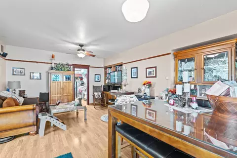 Other - 1754 E Las Palmas Ave, Patterson, CA 95363 photo 5 of 13