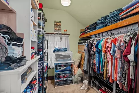 Other - 1754 E Las Palmas Ave, Patterson, CA 95363 photo 9 of 13