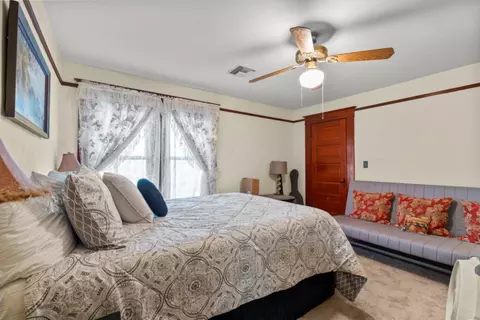 Bedroom - 1754 E Las Palmas Ave, Patterson, CA 95363 photo 3 of 7