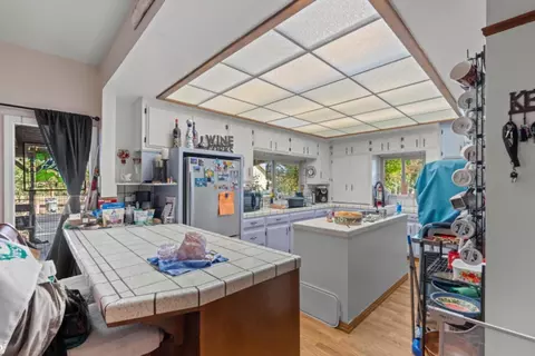 Kitchen - 1754 E Las Palmas Ave, Patterson, CA 95363 photo 1 of 7