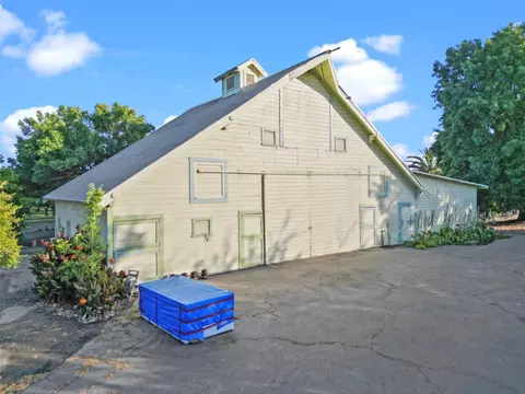 Other - 1754 E Las Palmas Ave, Patterson, CA 95363 photo 2 of 13