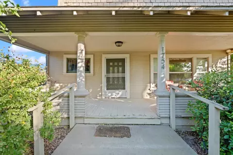 Exterior - 1754 E Las Palmas Ave, Patterson, CA 95363 photo 4 of 23