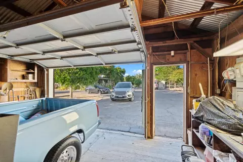 Other - 1754 E Las Palmas Ave, Patterson, CA 95363 photo 12 of 13